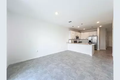 3185 Laurent Loop, Davenport, FL 33837 - Photo 11