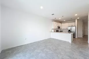 3185 Laurent Loop, Davenport, FL 33837 - Photo 11