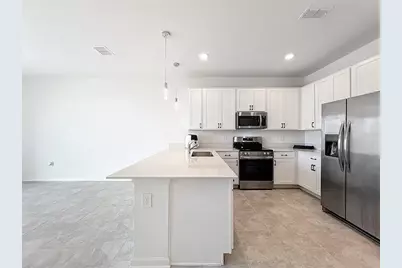 3185 Laurent Loop, Davenport, FL 33837 - Photo 9