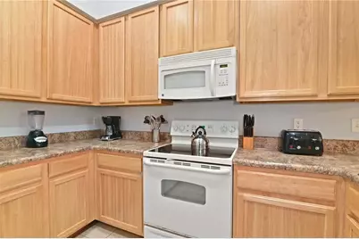 9055 Treasure Trove Lane #504, Kissimmee, FL 34747 - Photo 49