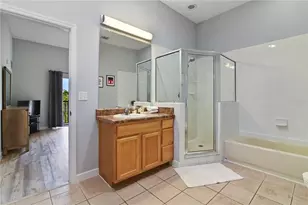 9055 Treasure Trove Ln, Kissimmee, FL 34747 - Photo 47