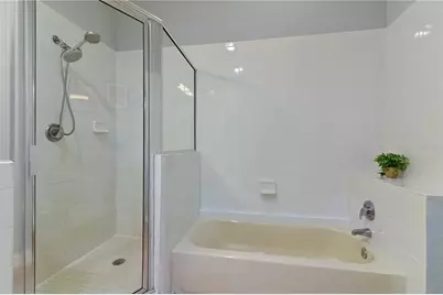 9055 Treasure Trove Lane #504, Kissimmee, FL 34747 - Photo 19