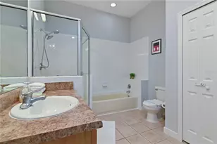 9055 Treasure Trove Ln, Kissimmee, FL 34747 - Photo 21