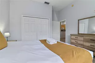 9055 Treasure Trove Ln, Kissimmee, FL 34747 - Photo 25