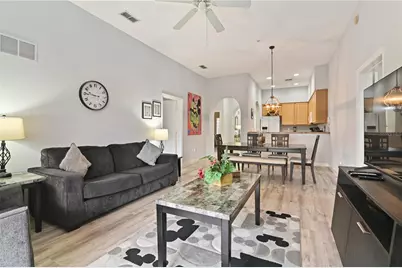 9055 Treasure Trove Lane #504, Kissimmee, FL 34747 - Photo 29