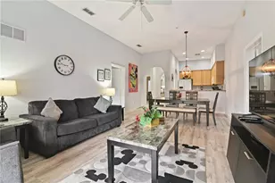 9055 Treasure Trove Ln, Kissimmee, FL 34747 - Photo 29