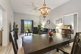 9055 Treasure Trove Ln, Kissimmee, FL 34747 - Photo 51