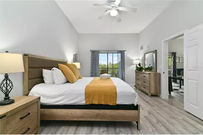 9055 Treasure Trove Lane #504, Kissimmee, FL 34747 - Photo 39