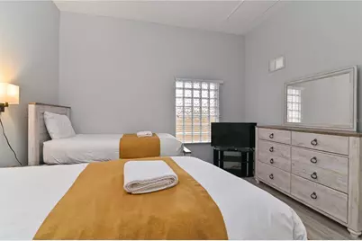 9055 Treasure Trove Lane #504, Kissimmee, FL 34747 - Photo 37