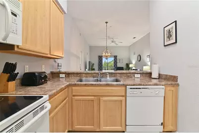 9055 Treasure Trove Lane #504, Kissimmee, FL 34747 - Photo 27