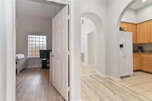 9055 Treasure Trove Ln, Kissimmee, FL 34747 - Photo 31