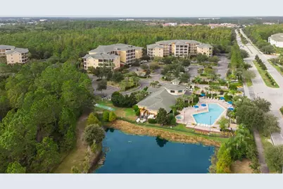 9055 Treasure Trove Lane #504, Kissimmee, FL 34747 - Photo 5