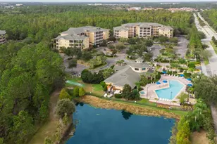 9055 Treasure Trove Ln, Kissimmee, FL 34747 - Photo 5