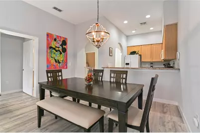 9055 Treasure Trove Lane #504, Kissimmee, FL 34747 - Photo 3