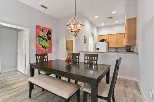 9055 Treasure Trove Ln, Kissimmee, FL 34747 - Photo 3