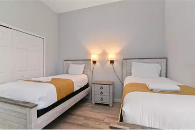 9055 Treasure Trove Lane #504, Kissimmee, FL 34747 - Photo 17