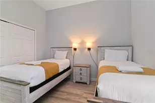 9055 Treasure Trove Ln, Kissimmee, FL 34747 - Photo 17