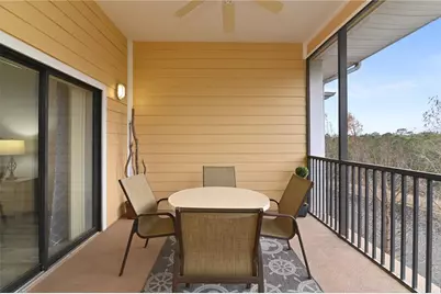 9055 Treasure Trove Lane #504, Kissimmee, FL 34747 - Photo 45