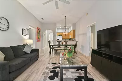 9055 Treasure Trove Lane #504, Kissimmee, FL 34747 - Photo 43