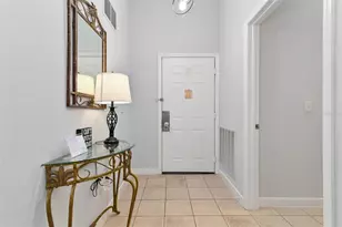 9055 Treasure Trove Ln, Kissimmee, FL 34747 - Photo 15