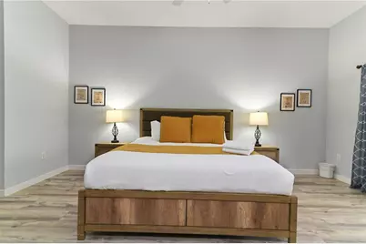 9055 Treasure Trove Lane #504, Kissimmee, FL 34747 - Photo 23