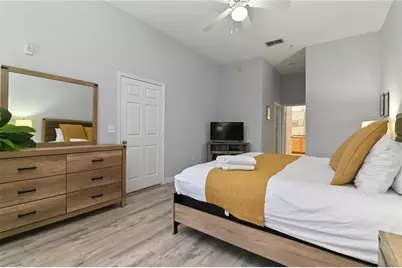 9055 Treasure Trove Lane #504, Kissimmee, FL 34747 - Photo 41