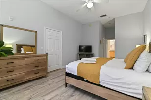 9055 Treasure Trove Ln, Kissimmee, FL 34747 - Photo 41