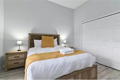 9055 Treasure Trove Lane #504, Kissimmee, FL 34747 - Photo 33