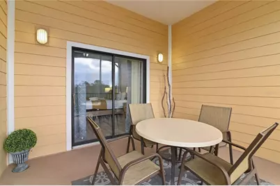 9055 Treasure Trove Lane #504, Kissimmee, FL 34747 - Photo 35