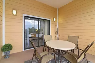 9055 Treasure Trove Ln, Kissimmee, FL 34747 - Photo 35