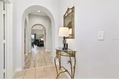 9055 Treasure Trove Lane #504, Kissimmee, FL 34747 - Photo 13