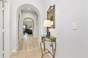 9055 Treasure Trove Ln, Kissimmee, FL 34747 - Photo 13