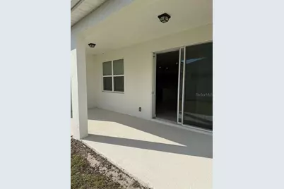 6048 Forest Perch Drive, Saint Cloud, FL 34771 - Photo 19