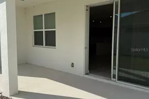 6048 Forest Perch Dr, Saint Cloud, FL 34771 - Photo 19