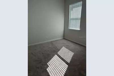 6048 Forest Perch Drive, Saint Cloud, FL 34771 - Photo 7