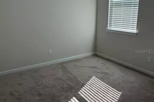 6048 Forest Perch Dr, Saint Cloud, FL 34771 - Photo 7