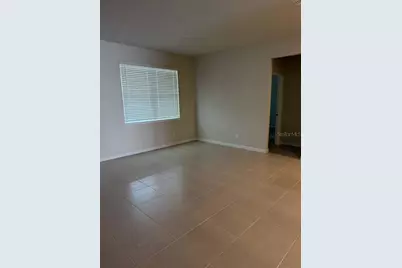 6048 Forest Perch Drive, Saint Cloud, FL 34771 - Photo 9