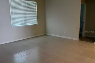 6048 Forest Perch Dr, Saint Cloud, FL 34771 - Photo 9