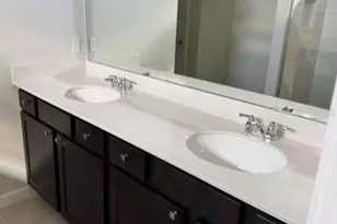 6048 Forest Perch Dr, Saint Cloud, FL 34771 - Photo 15