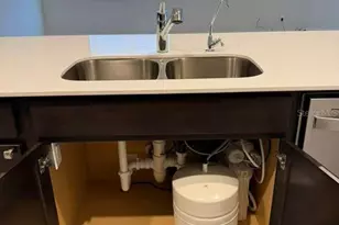 6048 Forest Perch Dr, Saint Cloud, FL 34771 - Photo 17