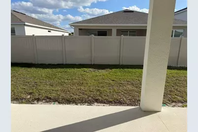 6048 Forest Perch Drive, Saint Cloud, FL 34771 - Photo 21