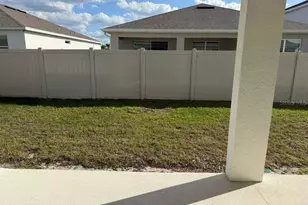 6048 Forest Perch Dr, Saint Cloud, FL 34771 - Photo 21