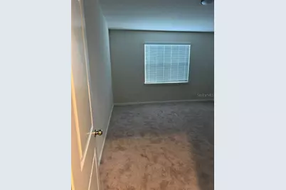 6048 Forest Perch Drive, Saint Cloud, FL 34771 - Photo 11