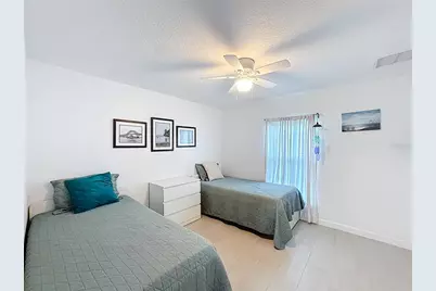 1125 19th Street SW, Vero Beach, FL 32962 - Photo 41