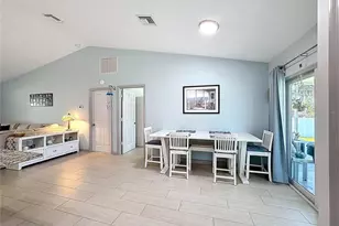 1125 19th St SW, Vero Beach, FL 32962 - Photo 23