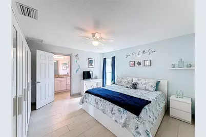 1125 19th Street SW, Vero Beach, FL 32962 - Photo 27