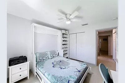 1125 19th Street SW, Vero Beach, FL 32962 - Photo 37