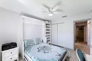 1125 19th St SW, Vero Beach, FL 32962 - Photo 37