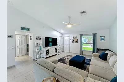 1125 19th Street SW, Vero Beach, FL 32962 - Photo 15