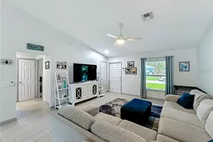 1125 19th St SW, Vero Beach, FL 32962 - Photo 15